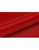 Image produit ID 636